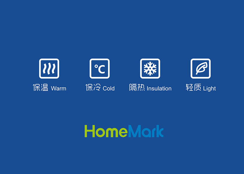 云岩区VI设计公司