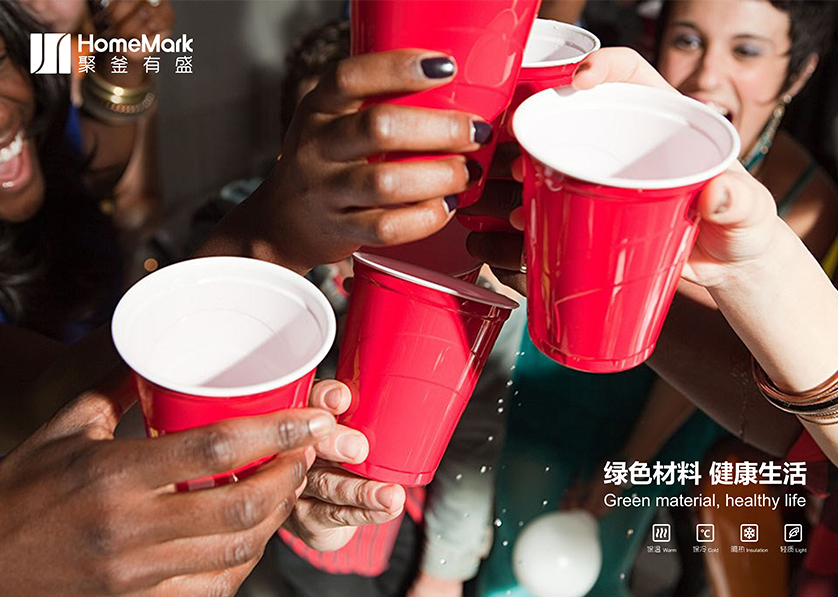 云岩区VI设计公司帮