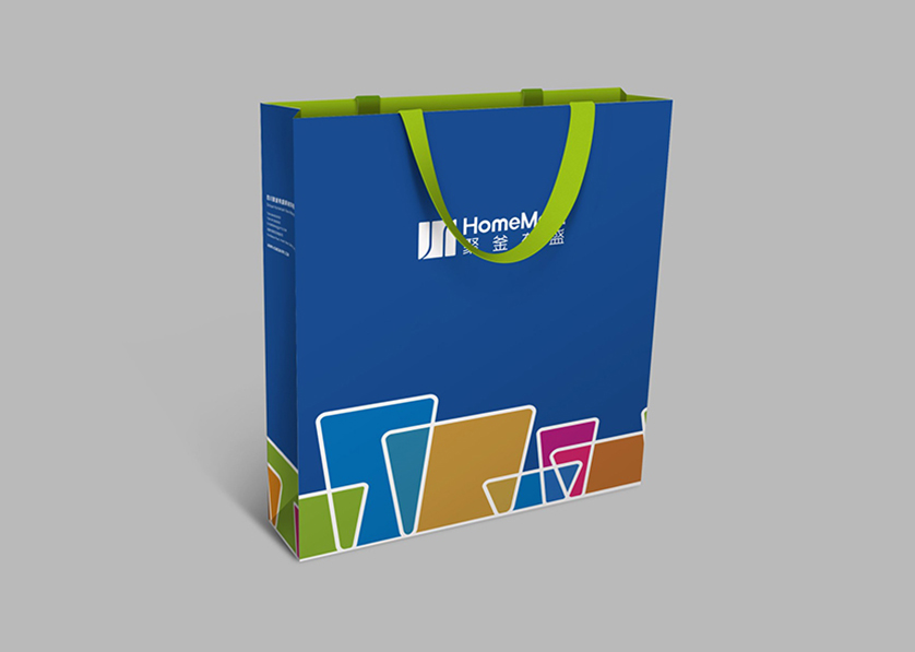 云岩区VI设计公司