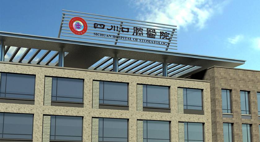 云岩区企业VI设计：解锁企业品牌增长的核心密码