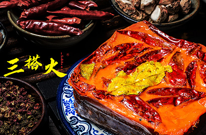 云岩区VI设计：城市与企业品牌联动的视觉纽带